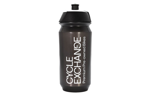 Cycle Exchange Water Bottle