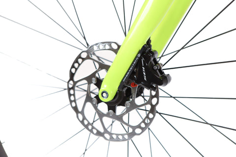 Cannondale Supersix Evo Shimano 105 Disc Road Bike 2022, Size 54cm