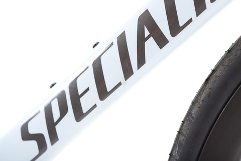 Specialized Roubaix SL8 Expert Shimano 105 Di2 Disc Road Bike 2025, Size 56cm