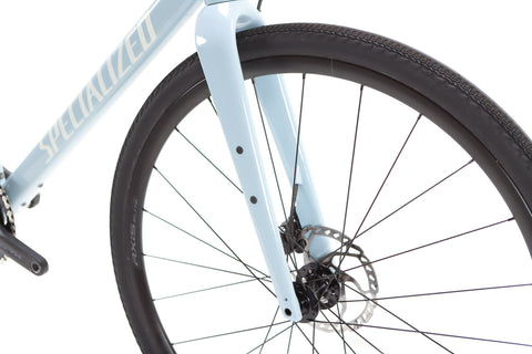 Specialized Diverge E5 Elite Shimano GRX Gravel Bike 2025, Size 54cm