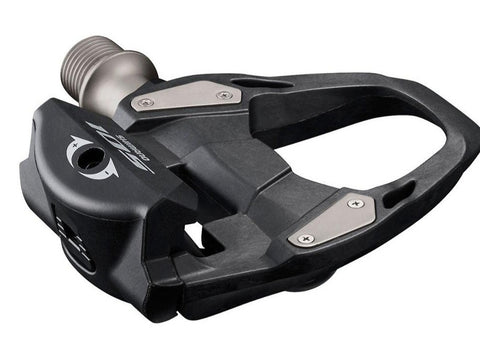 Shimano 105 PD-R7000 SPD SL Pedals