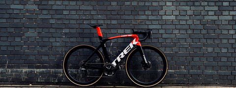 Our Bikes Of The Year: 2020