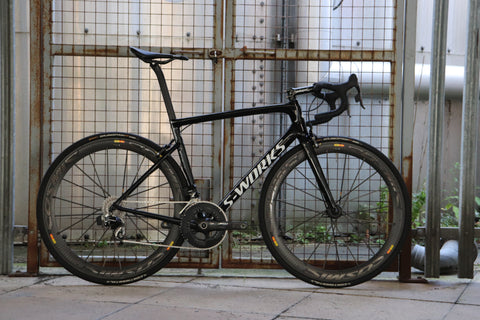 Top 5 Ways To Sell Your Second Hand Bike
