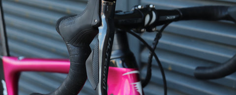Cycle Exchange’s Guide To Bicycle Gearing