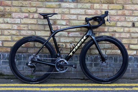 Trek Domane