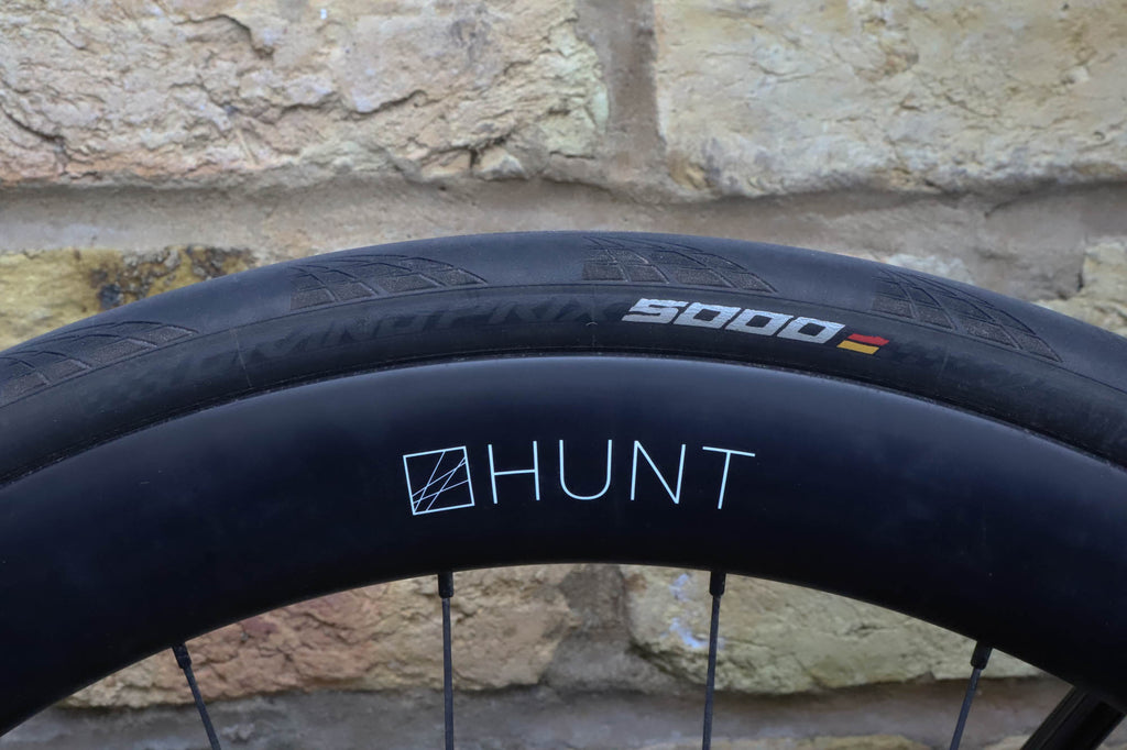 Trek Domane SLR