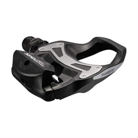 Shimano SPD-SL Pedals PD-R550