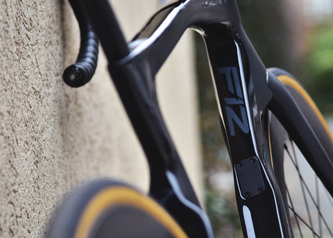 Pinarello - Behind The Brand