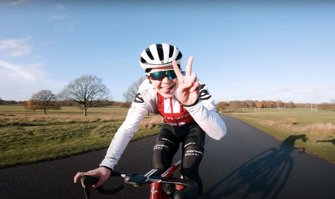 Cycling in 2021: What We're Looking Forward To