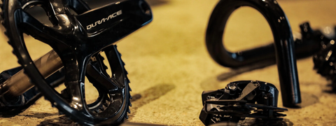 Shimano Crankset Recall: What You Need To Know And Where To Get Them Checked