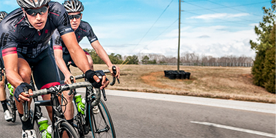 Cervelo team bike sale - new and used