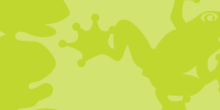 Frog – the lightweight Kids’ road bike with unique RCE buy back guarantee. In stock for demos and Christmas delivery.