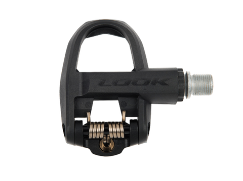 Look Keo Classic 3 Clipless Pedals